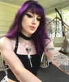 deadgjrl Altpins Profile Picture