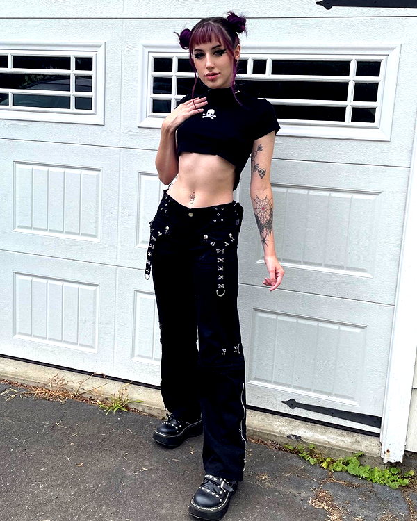 deadgjrl instagram image archive image