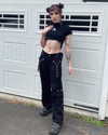deadgjrl Altpins Profile Picture