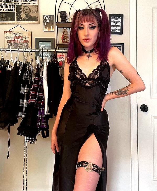 deadgjrl instagram image archive image