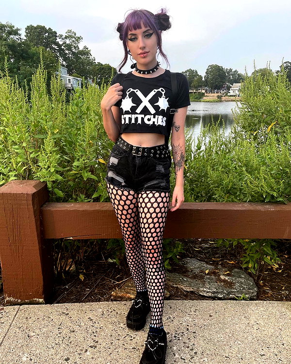 deadgjrl instagram image archive image