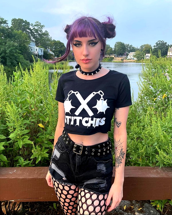 deadgjrl instagram image archive image