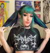 deadgjrl Altpins Profile Picture