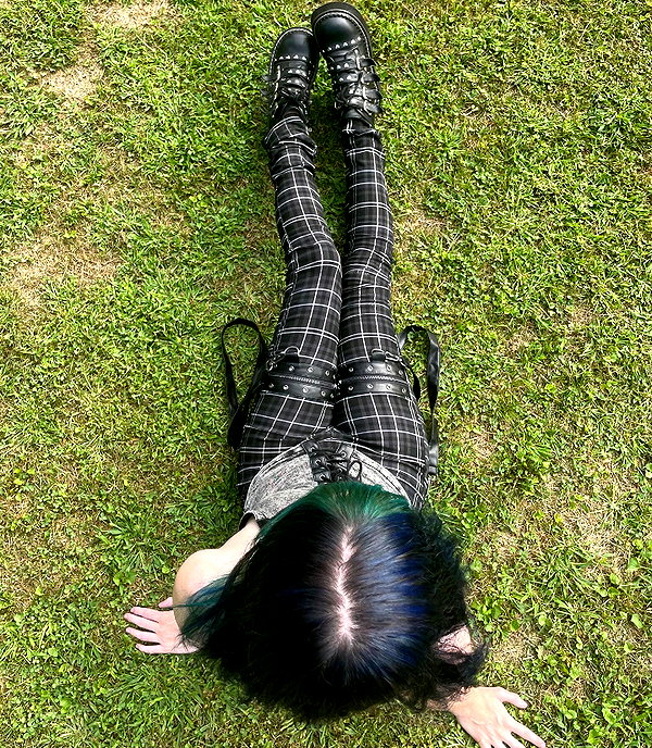 deadgjrl instagram image archive image