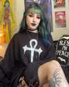deadgjrl Altpins Profile Picture