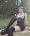 deadgjrl Altpins Profile Picture