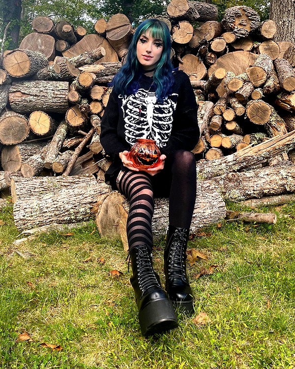 deadgjrl instagram image archive image