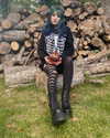 deadgjrl Altpins Profile Picture