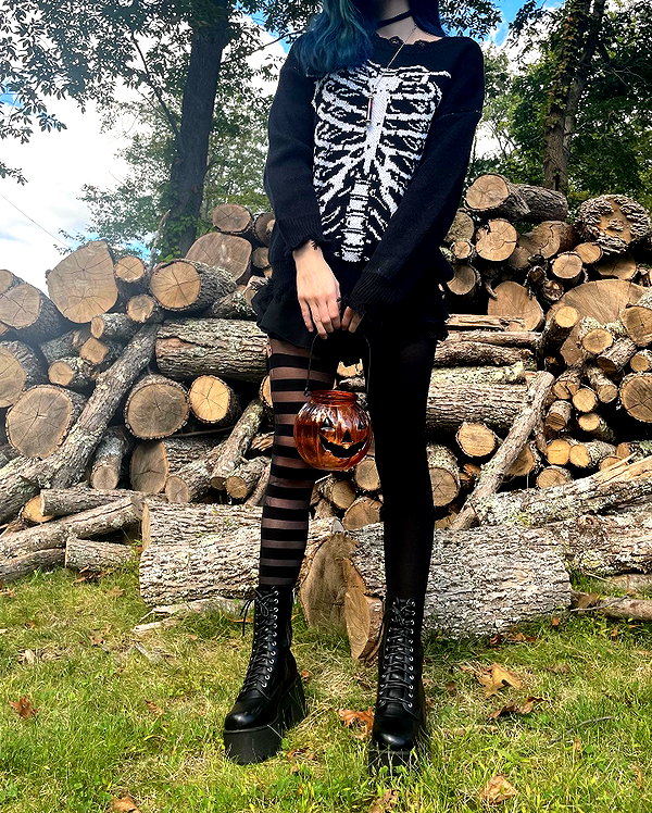 deadgjrl instagram image archive image