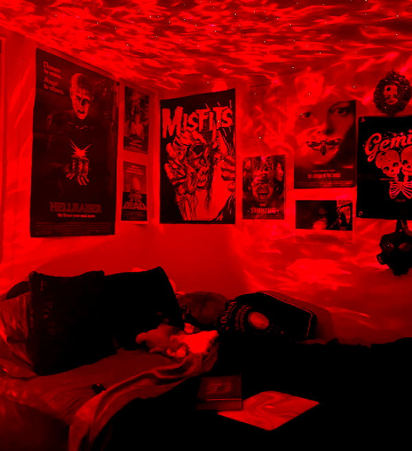 deadgjrl instagram image archive image