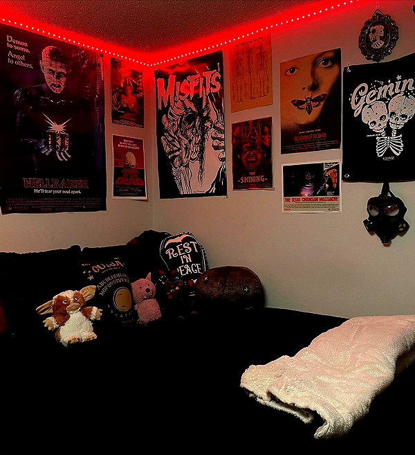 deadgjrl instagram image archive image