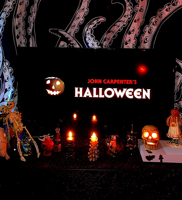 deadgjrl instagram image archive image