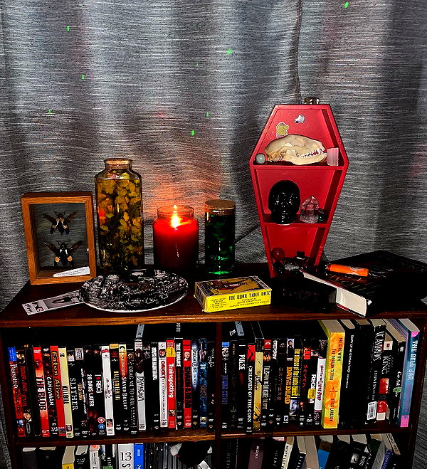 deadgjrl instagram image archive image