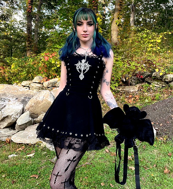 deadgjrl instagram image archive image