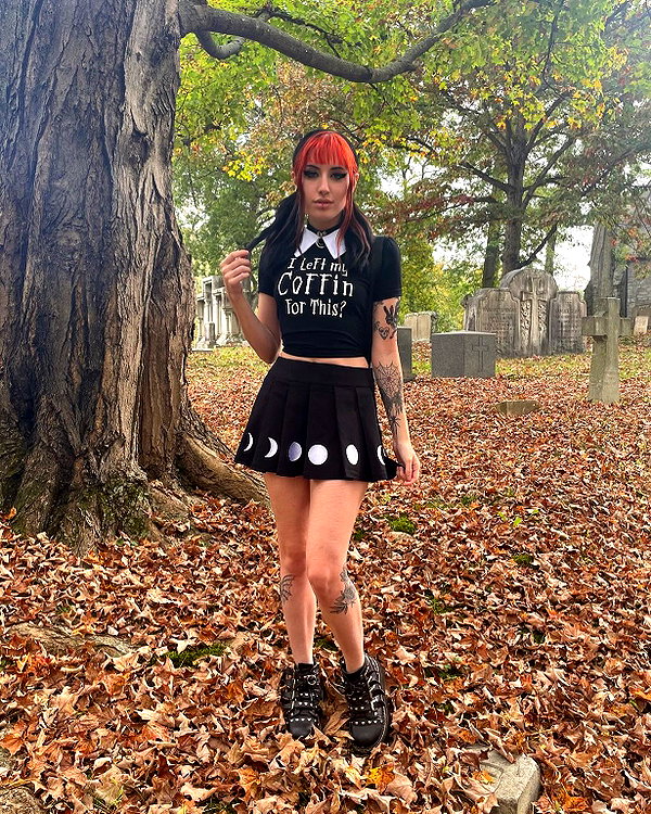 deadgjrl instagram image archive image