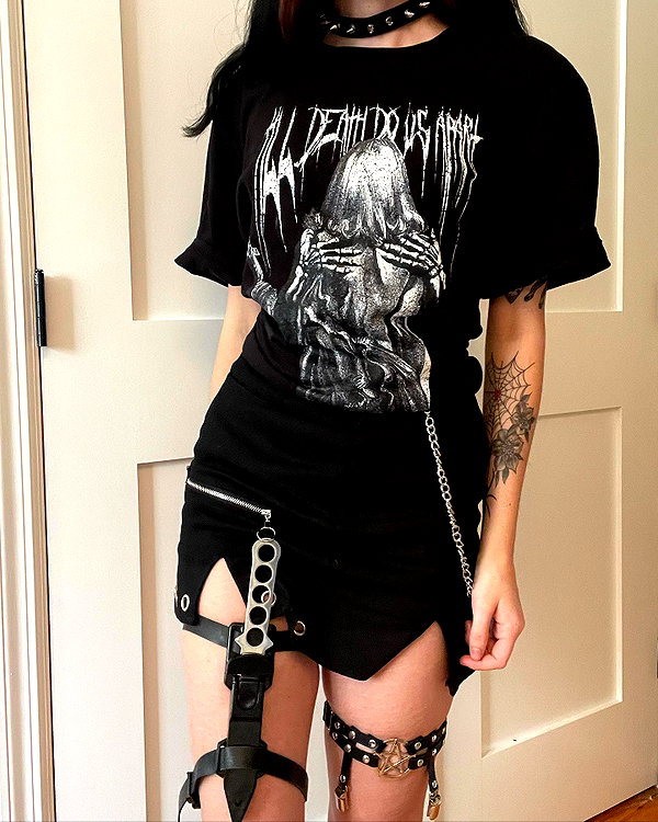 deadgjrl instagram image archive image