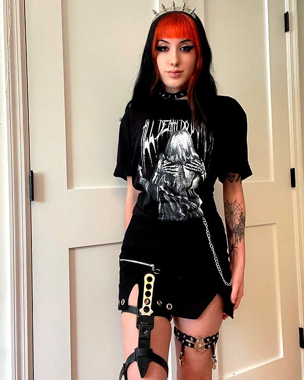 deadgjrl instagram image archive image
