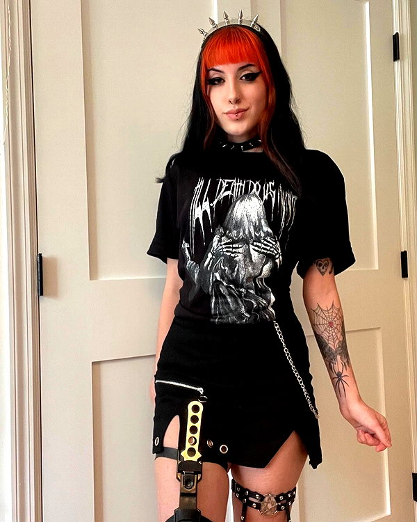 deadgjrl instagram image archive image