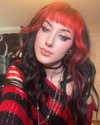 deadgjrl Altpins Profile Picture
