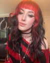 deadgjrl Altpins Profile Picture