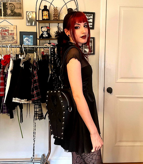deadgjrl instagram image archive image