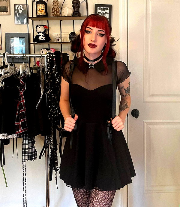 deadgjrl instagram image archive image