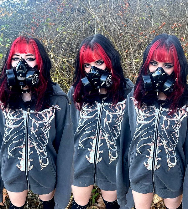 deadgjrl instagram image archive image