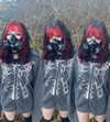 deadgjrl Altpins Profile Picture