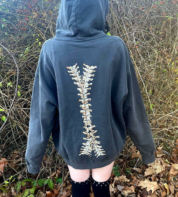 deadgjrl instagram image archive image