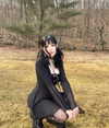 deadgjrl Altpins Profile Picture