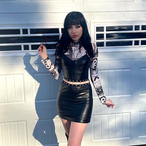deadgjrl instagram image archive image