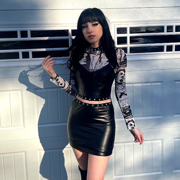deadgjrl instagram image archive image