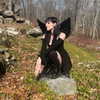 deadgjrl Altpins Profile Picture