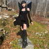 deadgjrl Altpins Profile Picture