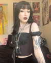 deadgjrl Altpins Profile Picture