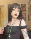 deadgjrl Altpins Profile Picture