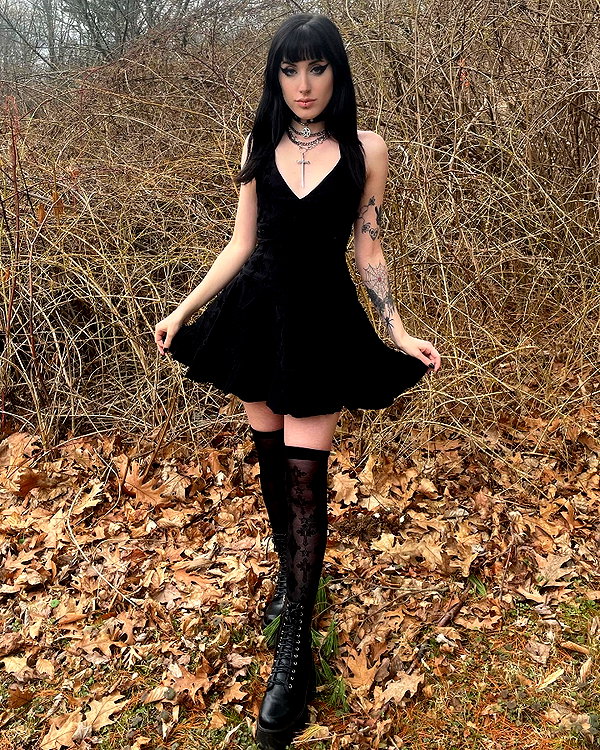 deadgjrl instagram image archive image