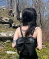 deadgjrl Altpins Profile Picture