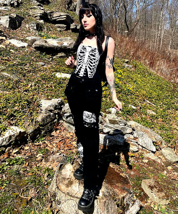 deadgjrl instagram image archive image