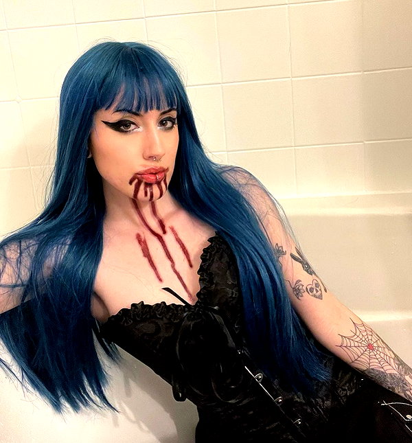 deadgjrl instagram image archive image