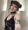 deadgjrl Altpins Profile Picture