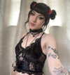 deadgjrl Altpins Profile Picture
