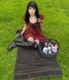 deadgjrl Altpins Profile Picture