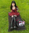 deadgjrl Altpins Profile Picture
