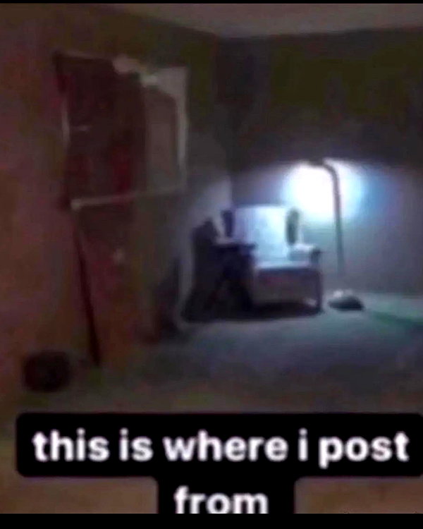 deadgjrl instagram image archive image