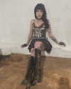 deadgjrl Altpins Profile Picture