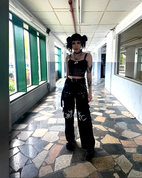 deadgjrl instagram image archive image