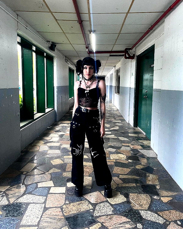deadgjrl instagram image archive image