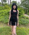 deadgjrl Altpins Profile Picture