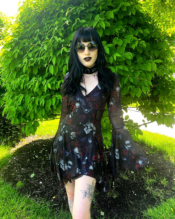 deadgjrl instagram image archive image